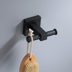 Ǌ|tbN  A~jE ` _ Vv R[gnK[ XqtbN ߗފ| obOtbN NGCeBu ֎[ CeAG yʃ^Cv