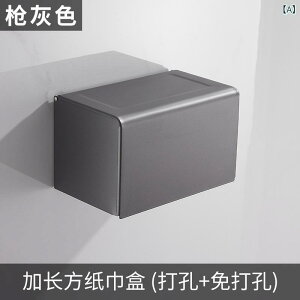 eBbV{bNX  gC Ǌ| o O^Cv gCbgy[p[z_[ X}zz_[ K^ A~ y _ Vv