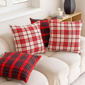 NbVJo[ `FbN |GXe NX}X [bpNVbN    􉽊wp^[  ؂ւ \t@ rO CeA t 킢