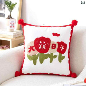   hJ 쎚 NbVJo[ \t@ rO Q oRj[ CeA xxbg ԕ   EFfBO z[fR ؂ւ