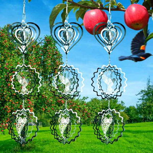 CeA ݂艺 J[ANZT[ | XeX   ]  킢 tNE n`h n[g `[t  Vo[ J[ ԓ AEghA fR[V