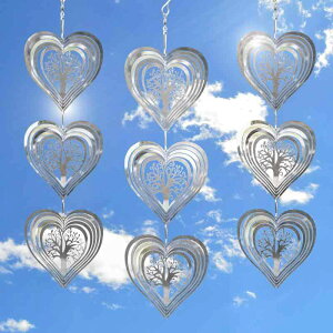 CeA ݂艺 悯 n[g ̎ 3D]    O 뉀 K[fjO   _ Vv o 炵 Qh~ x_ I[V[Y