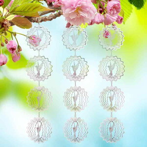 CeA ݂艺   | XeX   ʋ 19cm P 10cm 3D ] ˉH  蕨 _ Vv