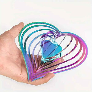 CeA ݂艺 | J[ ȃn[g F Of[V    ] _ Vv  킢 hCu fR[V ԓ Jt