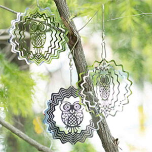 CeA ݂艺  Lh 3D  ] nMO fR[V XeX    o  Ԍ`  [sA   O K[f  