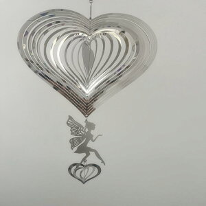 CeA ݂艺 | d XeX Vo[ K[f 뉀 O AEghA EFfBO p[eB[ 킢  z[fR[V oRj[ eX