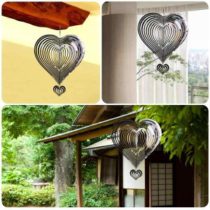 CeA ݂艺 nMO ݂    n[g `[t }_ p^[ ] _ Vv  킢 j[N   oRj[  