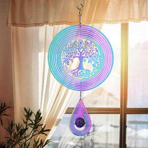 CeA ݂艺 ̎ }_ XeX  ]   _ Vv  Mtg bL[ACe