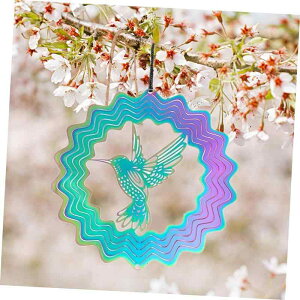 CeA ݂艺 n`h  `[t 킢 ^  XeX  Jt  ʉH   | O _ Vv RpNg