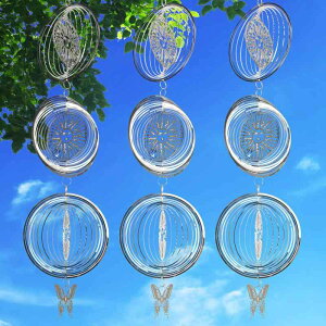 CeA ݂艺   XeX ԓ Op z`[t  ANZT[ nMOfR[V