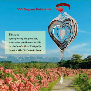 CeA ݂艺  K[f  킢  n[g   h     c oRj[ O