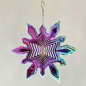 CeA ݂艺 NX}X | ̌  ͗l _ Vv Vo[ F Mtg  킢 ~ EB^[ I[ig nMO