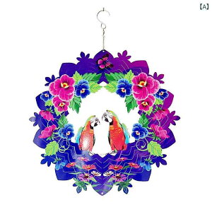 CeA ݂艺 킢 CR `[t 3D  ] Jt  40cm  O | K[f oRj[ eX  _ Vv I[V[Y 