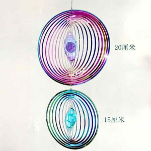 CeA ݂艺  ] 3D  ~` XeX Jt nMO O K[f  _ Vv rO 뉀 t  킢