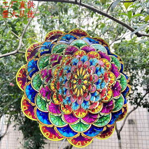 CeA | ֑ɗ r[  ]  3D]   Jt _ Vv  e NX}X ԕ I[V[Y O K[f