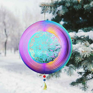 CeA ݂艺 K[f  ^ n`h tNE n[g NX}X ̒ }_  뉀 K[fjO oRj[ eX O AEghA  _ Vv