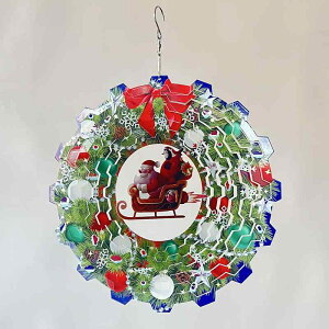 EBh`C NX}X T^N[X XeX  ]  뉀 x_  O K[f fR[V CeA I[ig _ Vv ݂艺