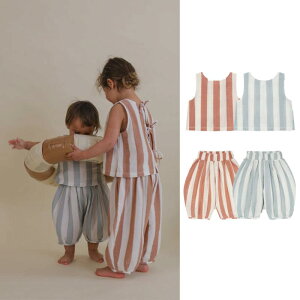 LbY Zbg j̎q ̎q  m[X[u cXgCv R ^Ngbv  JWA pc   u[ k ig 킢 q XgCv y z