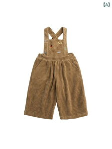 I[o[I[ j̎q ̎q H~ LbY xxbg ȍ n nCEGXg _炩 Opc Oo  X^CbV ĕ  N X|[c