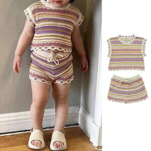 ̎q LbY  m[X[u gbvX V[c Zbg ][g ؂ւ RgXgJ[ XgCv Rbg C{[ k ĕ t@bV