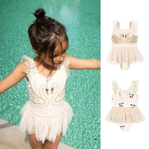 s[X ̎q m[X[u  UVJbg  킢 XJ[g ԕ J[gD[ |GXe v[ C