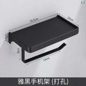 gCbgy[p[z_[ X}zX^h A~  m[h t O[    gC [ @\ Vv _ y Xy[XZ[rO