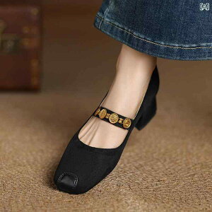 A[WF[V[Y fB[X  e  XG[h   q[ VOV[Y [Jbg  S rC\[ ig I[V[Y XNGAgD 