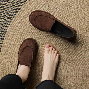 [t@[ Y fB[X 傫߃TCY g ueBbVX^C XG[h EhgD `L[q[ JWA ig v S\[ Xeb`  F I[