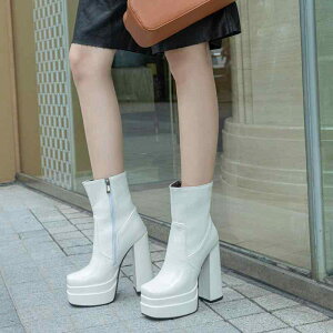 ANu[c fB[X  `L[q[ TChWbv XNGAgD vbgtH[\[ PUU[ t@[ o[\[ JWA H~   