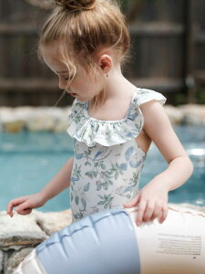  ̎q  s[X UVJbg Ăh~ ԕ vg 킢 t R |GXe O[ u[   r[` v[ XC~O V 