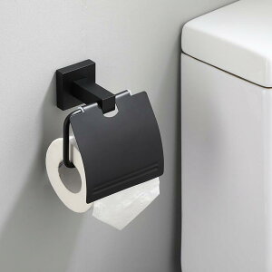 gCbgy[p[z_[ [y[p[z_[ bN  gC Ǌ| A~ `  ĕth tȒP y _ Vv  [