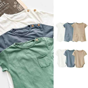 xr[ A̕ j̎q ̎q 킢  t  Vv k  _炩  V N[O Op ނJo[ Xibv W  O[  ig