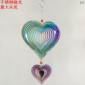 CeA ݂艺 n[g^ NX^ XeX ʌ  r[ ݂  O 뉀  킢  Vo[ J[ fR[V