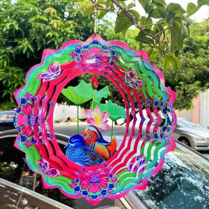 CeA ݂艺 | NX}X ] XeX  _ Vv i`  O z[ K[f Ctc[   K^ F  