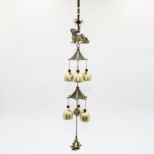 CeA ݂艺   2w Ƌ z  X J JX j ؕ K^ ACe