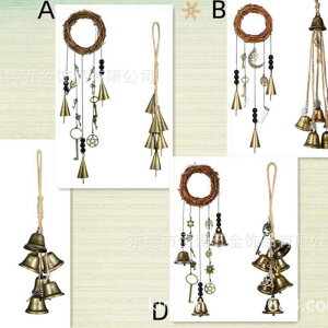 CeA ݂艺 ̗ j[N Ǌ| hAmu LOi K^̏ S ҂ݍ Vv 킢  G   syY zj