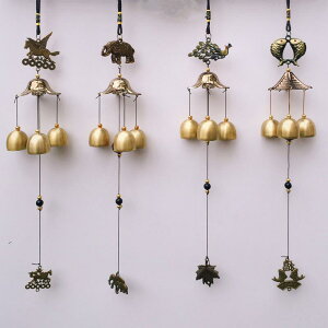 �C���e���A �݂艺�� �݂���� ������ ���g���� ���� �����O�b�Y �s�N�V�[ �L���� ���`�[�t �������^ �J�^�A�C�e�� ���N���� �A�N�Z�T���[ ���� �X�܃f�B�X�v���C ���s�y�Y