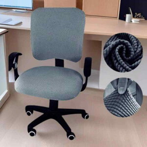 ֎qJo[  PF Vv e͐ ho |GXe XpfbNX ی^ u[ O[ ubN ƒp fXN`FA _CjO`FA  w ėpTCY _X^C