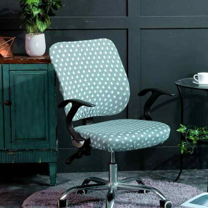 ֎qJo[ ֎q ]֎q |GXe ho  _ Vv ` vg ԕ A Zbg O[ u[ O[