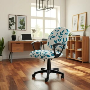 ֎qJo[ ̎ ԕ Lk ~ |GXe k ItBX`FA ~ ] ƒ PC ho    _