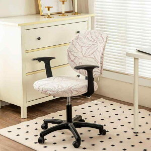 ֎qJo[ ^  Lk |GXe ItBX z[ PC`FA {X`FA ~ ϖ ho CeA _ Vv x[W Cbh J[L