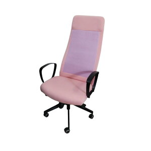 ֎qJo[ ItBX rWlX  |GXe Lk  w  nCobN ho CeA _ Vv n ` O[ ubN sN