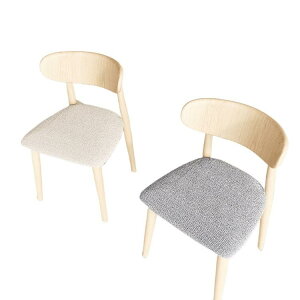 ֎qJo[ ` Xc[ V[g Ȗ  f ی ėp I[V[Y  ƒ _CjO rO Lb` ig J[L x[W O[ Zbg Vv