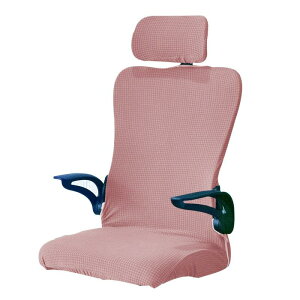 ֎qJo[ ItBX`FA ]  I|Jo[ Lk |GXef hdl ho Wbp[ Zbg _X^C Vv F  Cbh _[NO[