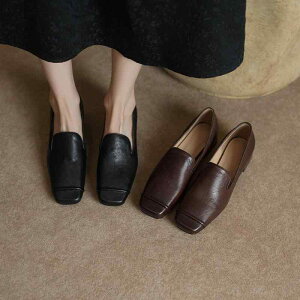 ���[�t�@�[ ���f�B�[�X �{�v �X�N�G�A�g�D ���q�[�� ���[�q�[�� �X���b�|�� ��� ���[�J�b�g �I�[���V�[�Y�� �� �u���E�� ���i�g�� �V���v�� ���K �t���b�g�V���[�Y