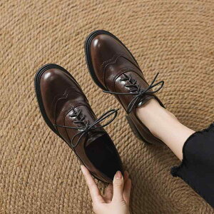 [t@[ fB[X g eq[ Xgbv EhgD v ig I[V[Y   `L[q[ ueBbVX^C [Jbg o[\[ Cj