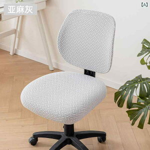 `FAJo[ Y fB[X  Vv e Lk ItBX ] ƒ Xc[ ėp w  Zbg O[ IW O[ ` I[V[Y