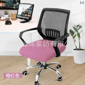 ֎qJo[ `FbN Lk |GXe ItBX`FA ̎ ~ NbV I[V[Y ho ϖ fR[V ȉ~   O[ _ Vv fXN[N