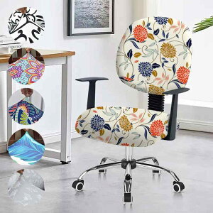 ֎qJo[ ItBX `FA PCp } {X`FA e ]֎q Lk |GXe ~ ϖ ho  A ԕ _ Vv `   F 45cmp ig CeA