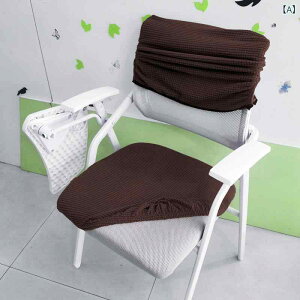 ֎qJo[ `FAJo[ h  w  |GXe e͑f ho h _ Vv ItBX c g[jO[ PCfXN ]֎q  O[ x[W